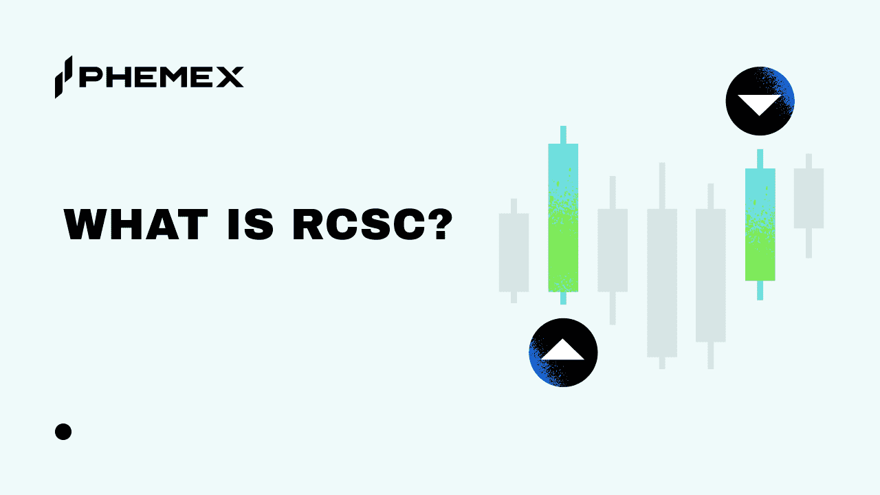 RCSC Crypto Is Trending — What Is It, and Should You Actually Buy It?