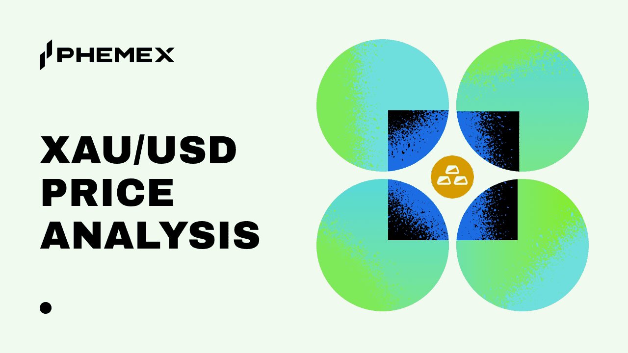 Analyse XAU/USD : L'or se maintient au-dessus de 4 350 $ après un repli à court terme