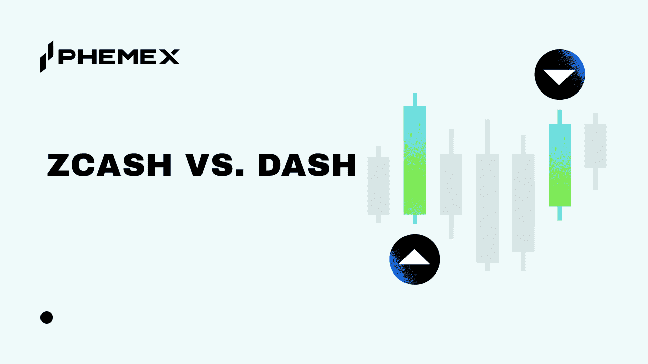 Zcash vs Dash: 2026'da Hangi Gizlilik Coini Dikkatinizi Hak Ediyor?