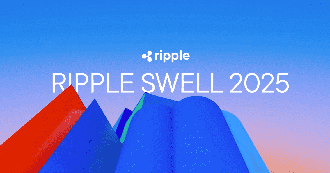 What, When, and Where is Ripple Swell 2025?