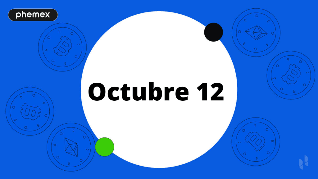 BNY Mellon lanza plataforma de criptocustodia