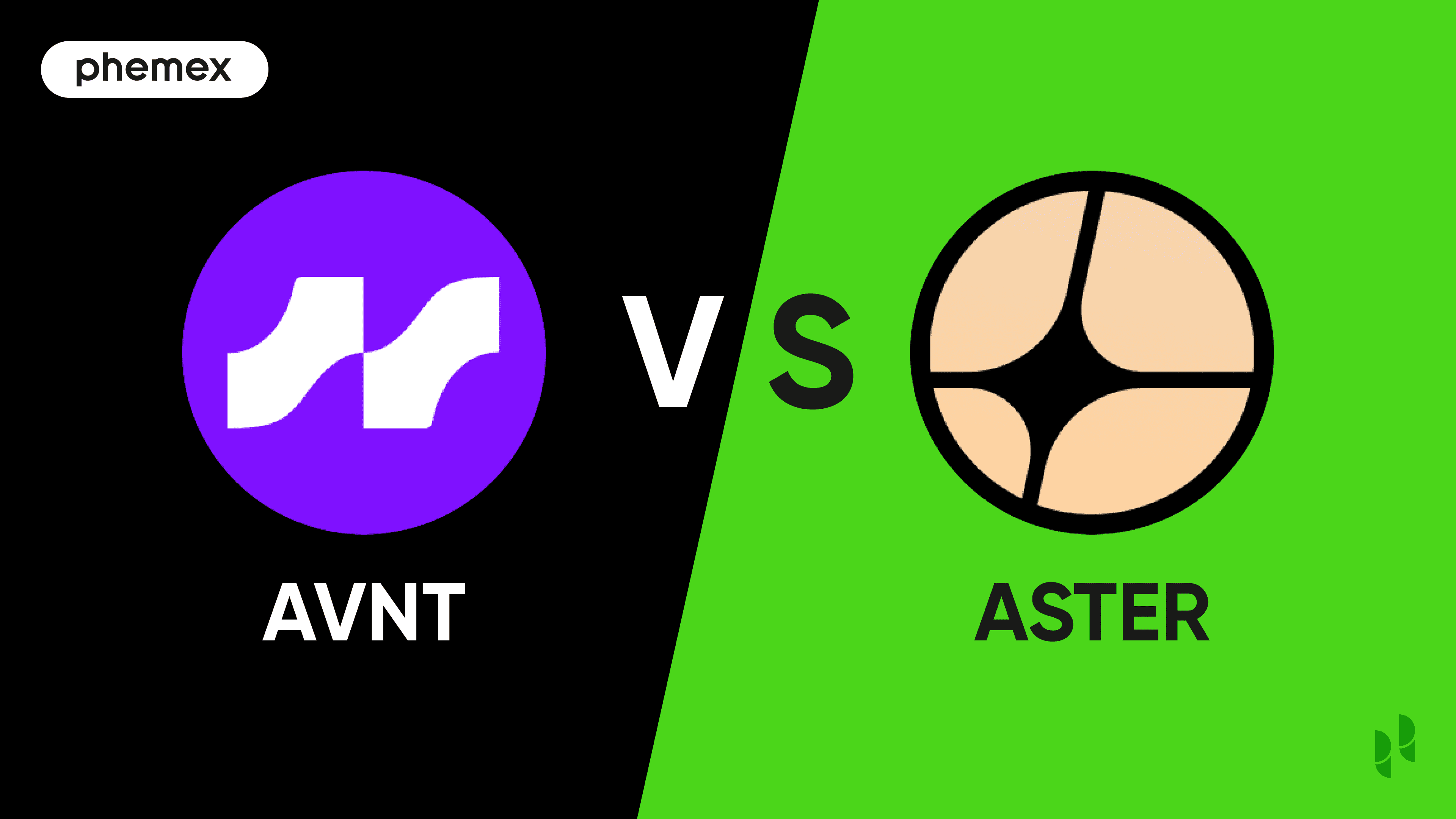ASTER ou AVNT? Guia de Investimento em Cripto 2025 e Previsões