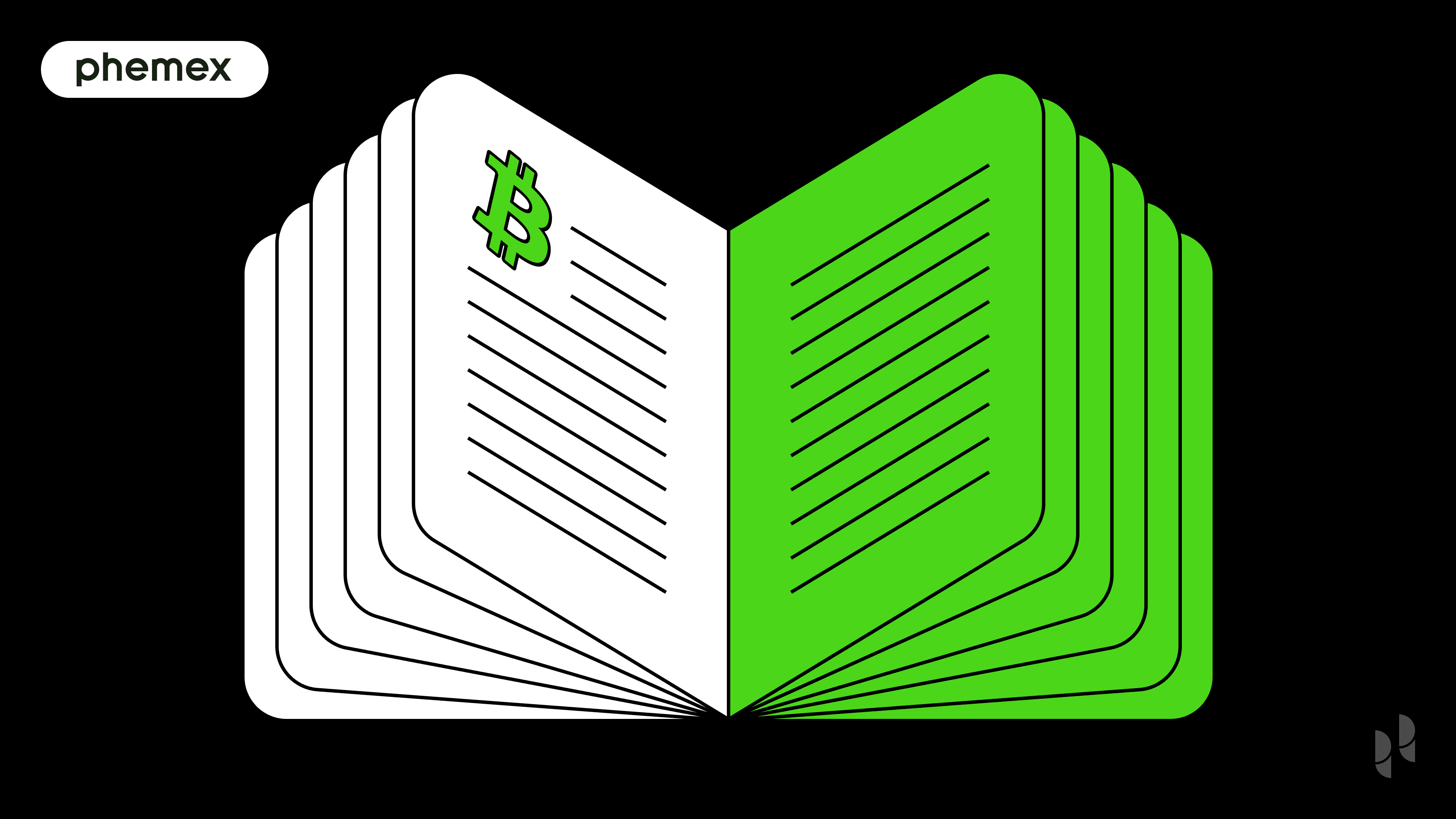 Orderbuch Krypto erklärt: Ultimativer Guide für Trader 2024