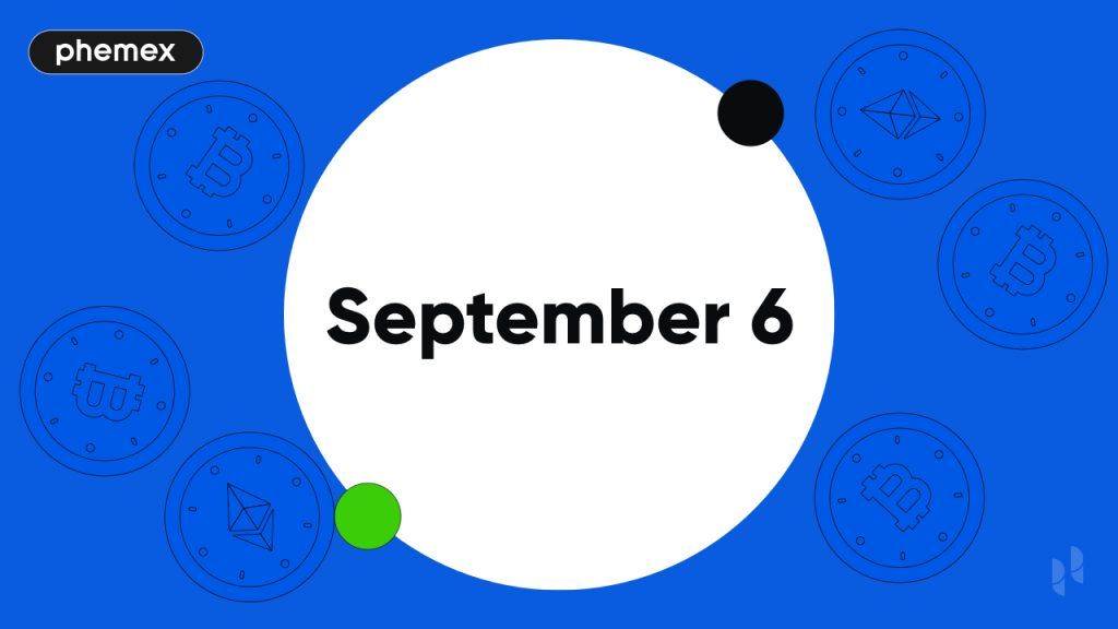 Netflix Bans Crypto Ads