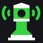 Signal Trading