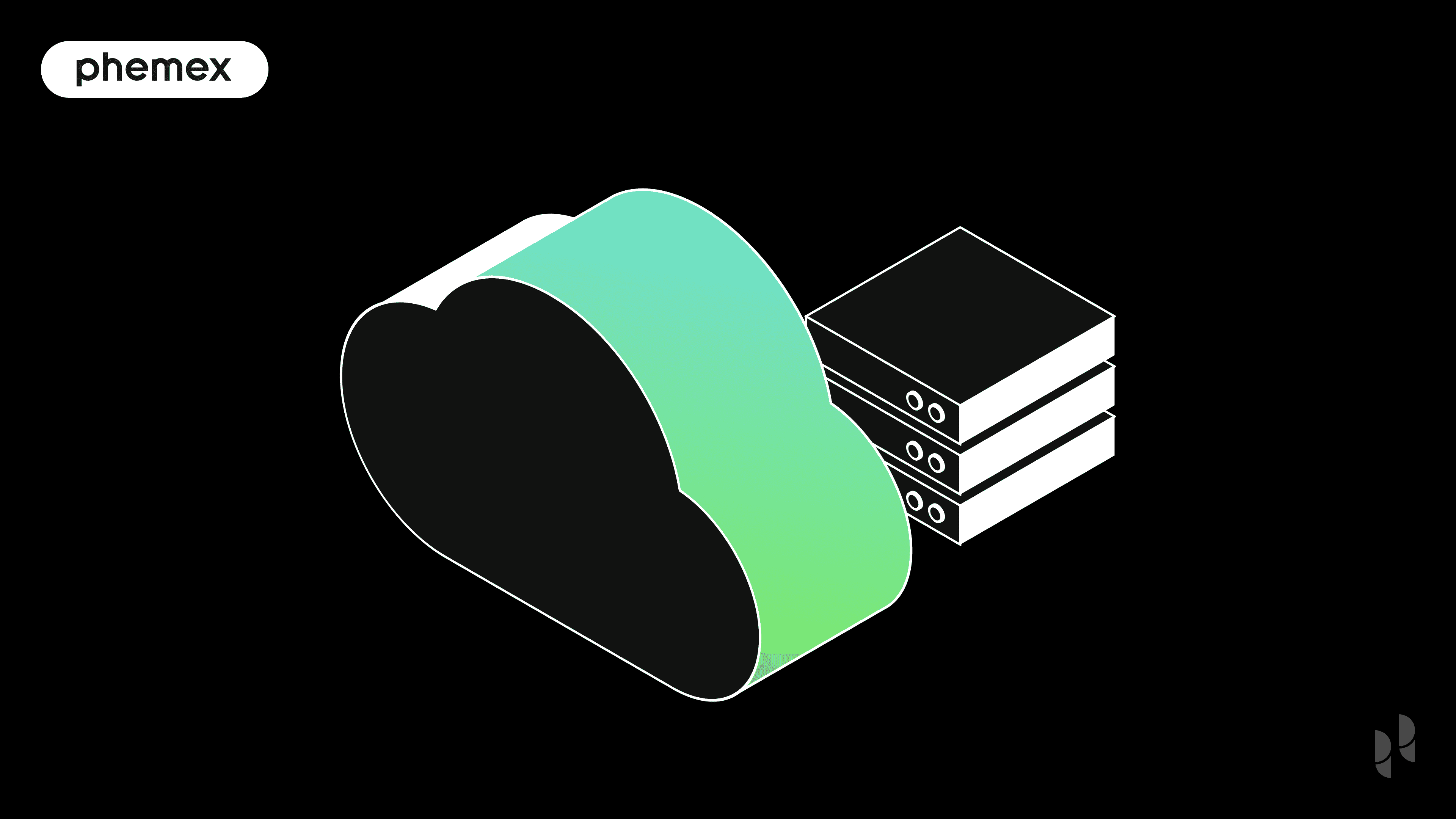 So schützt Phemex Ihre Daten: End-to-End-Sicherheit und Datenschutz