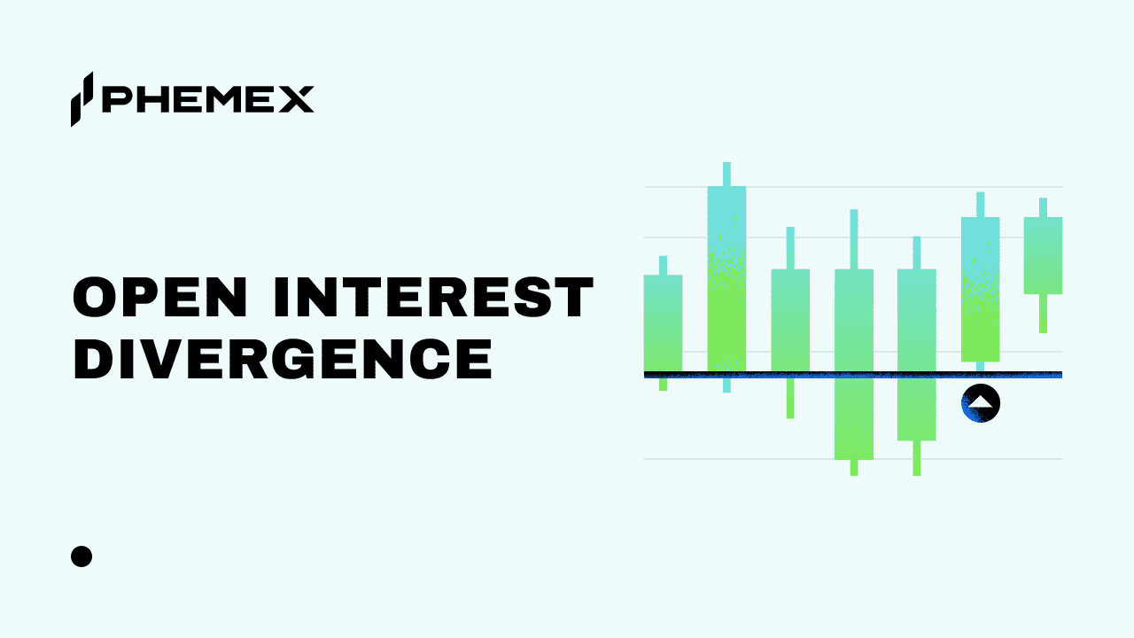 Open Interest Divergence: How to Spot Trend Exhaustion Before Price Reversals