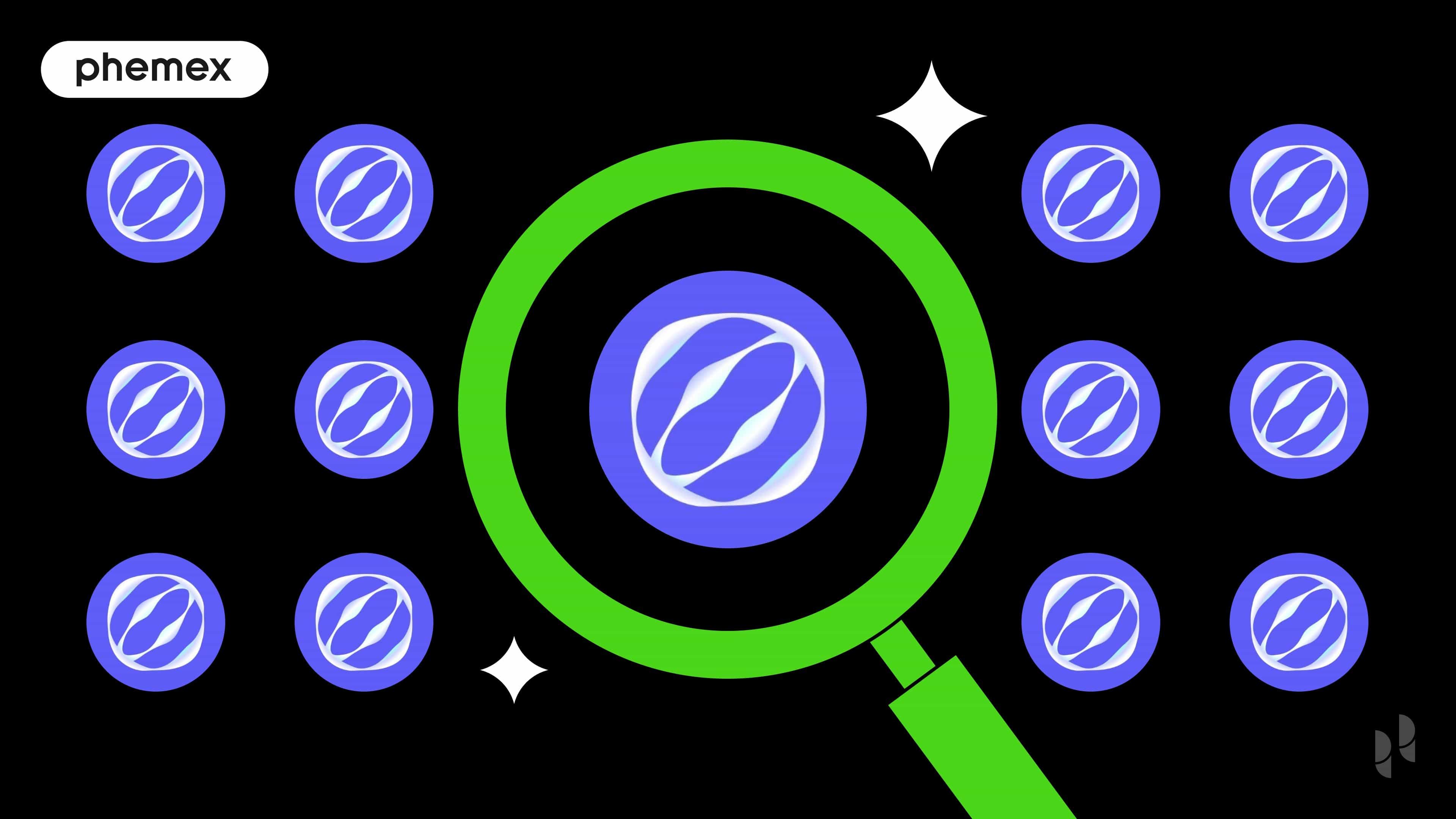 What Is Mitosis (MITO)?