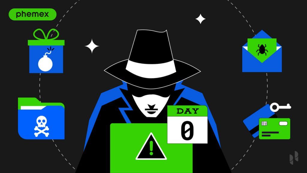 All About Zero Day Attacks