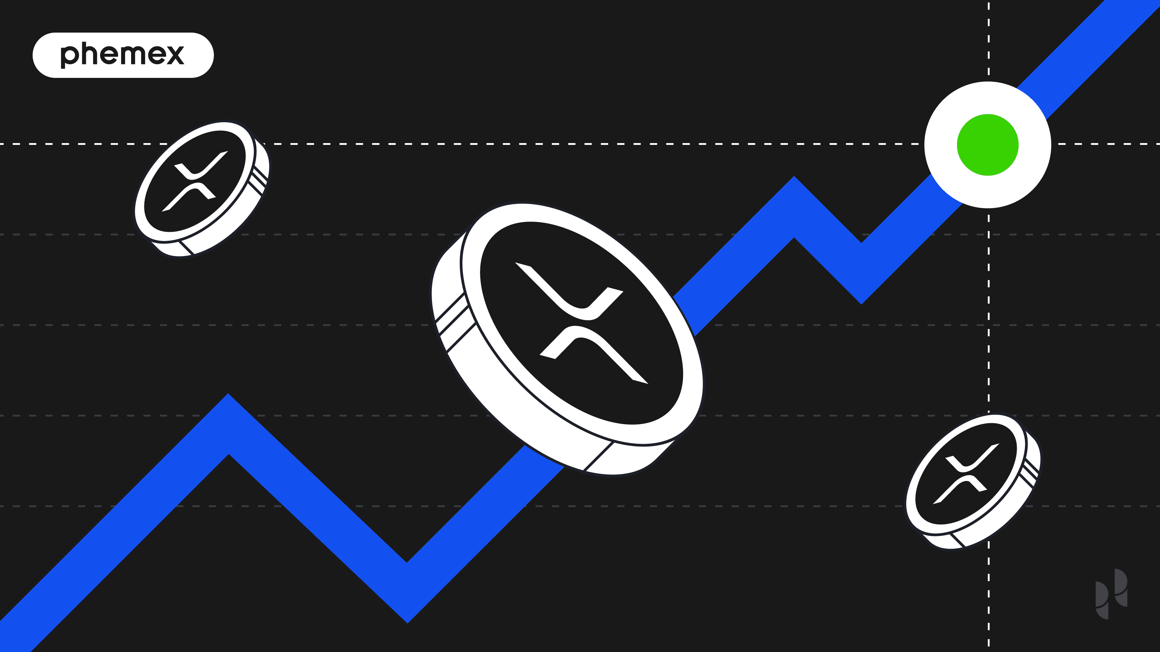 The Rise of Ripple (XRP) - Can it continue in 2025?