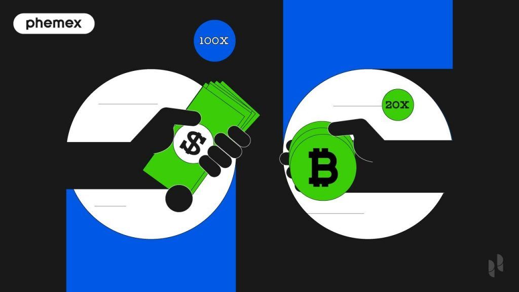 Làm chủ Giao dịch Hợp đồng Crypto: Chiến lược Từng bước với Futures & Perpetuals mới nhất 2025