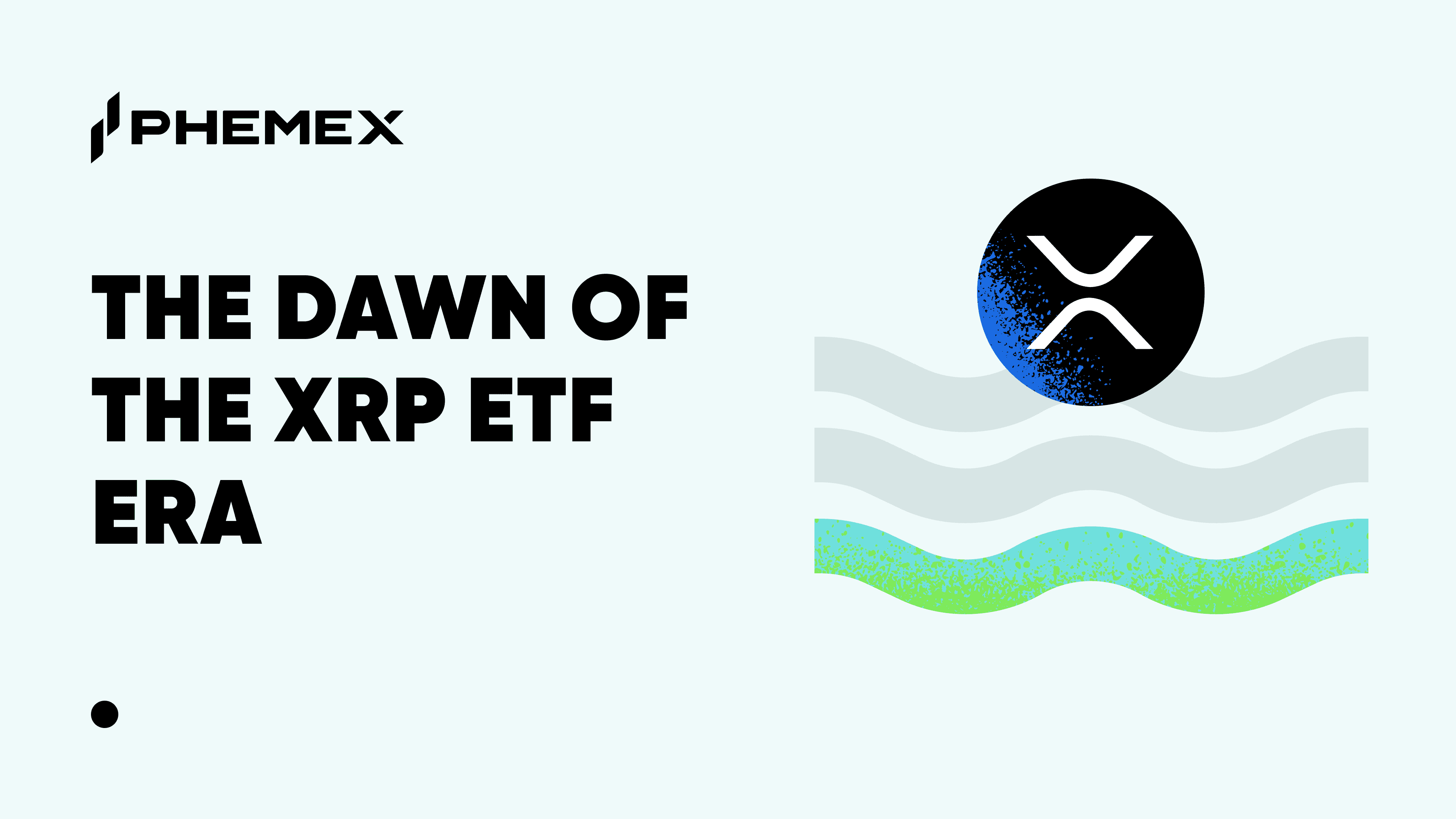 ETF на XRP: листинг XRPC на Canary — новая эра криптоактивов