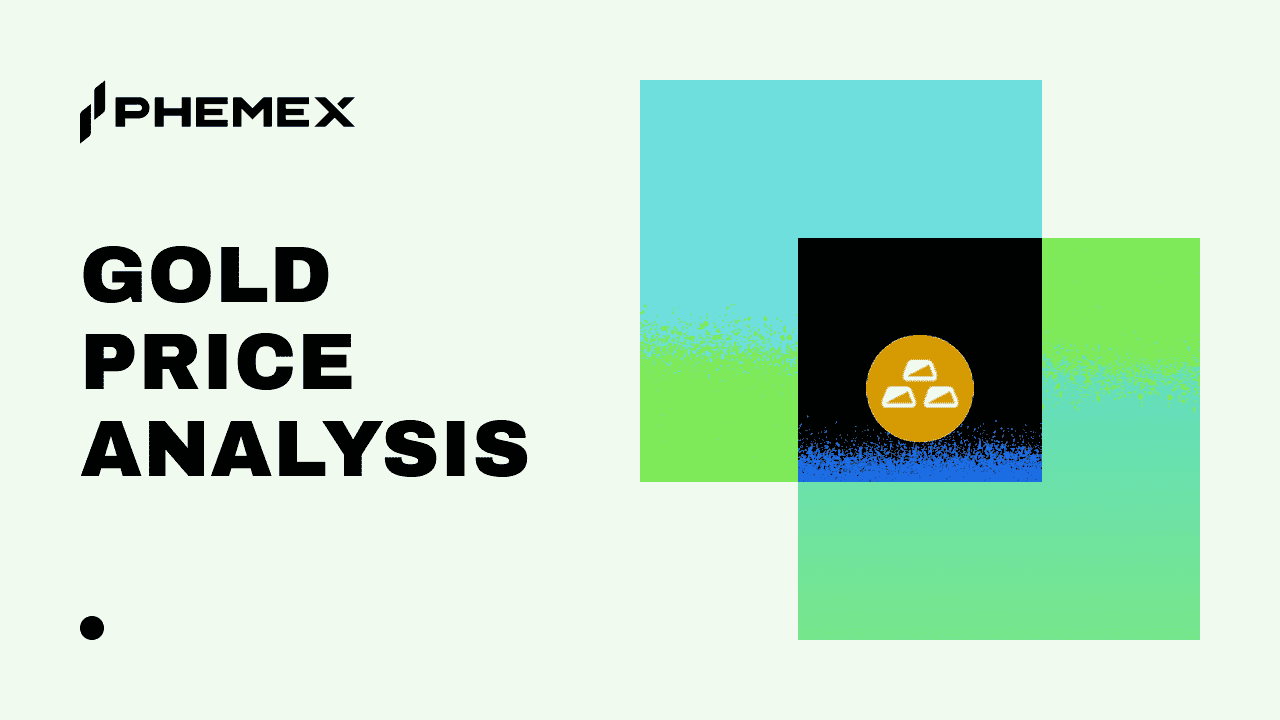 Altın Fiyat Analizi: ABD-İran Gerilimi, Piyasa Duyarlılığı ve XAU/USD Görünümü