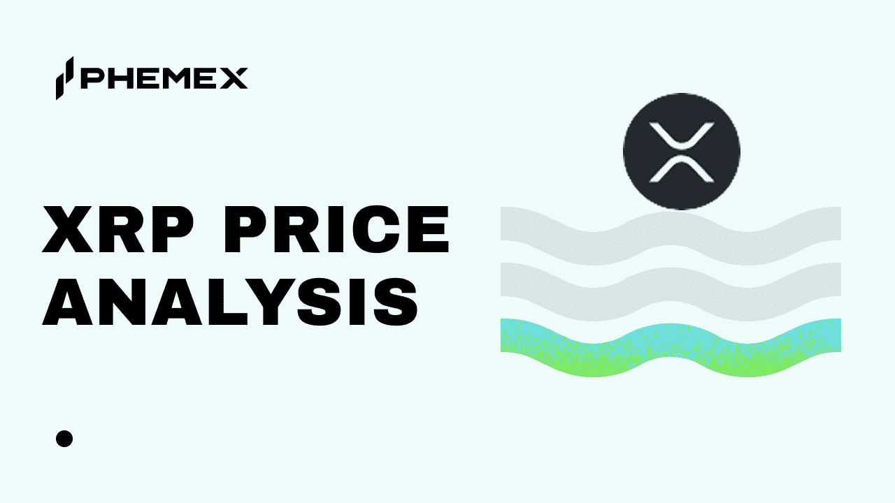 Notícias XRP: Ripple Aproxima-se do Status Bancário — Desbloqueio de 1B Tokens, Regra OCC, Recursos de Privacidade e Análise de Preço