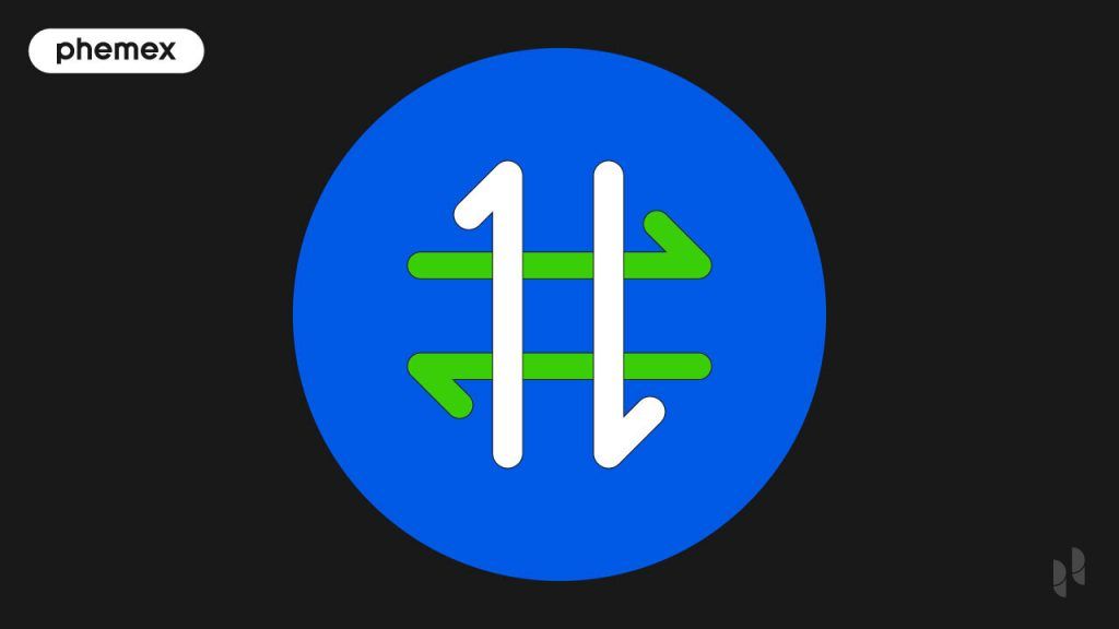 What Are Crypto Cross Trades: Marginal or Mainstream? (2025 Update)