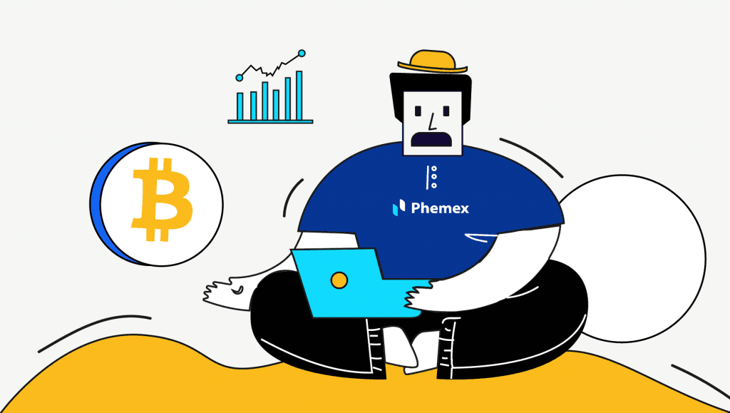 July BTC Market Analysis