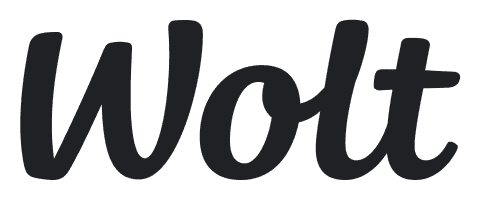 Wolt