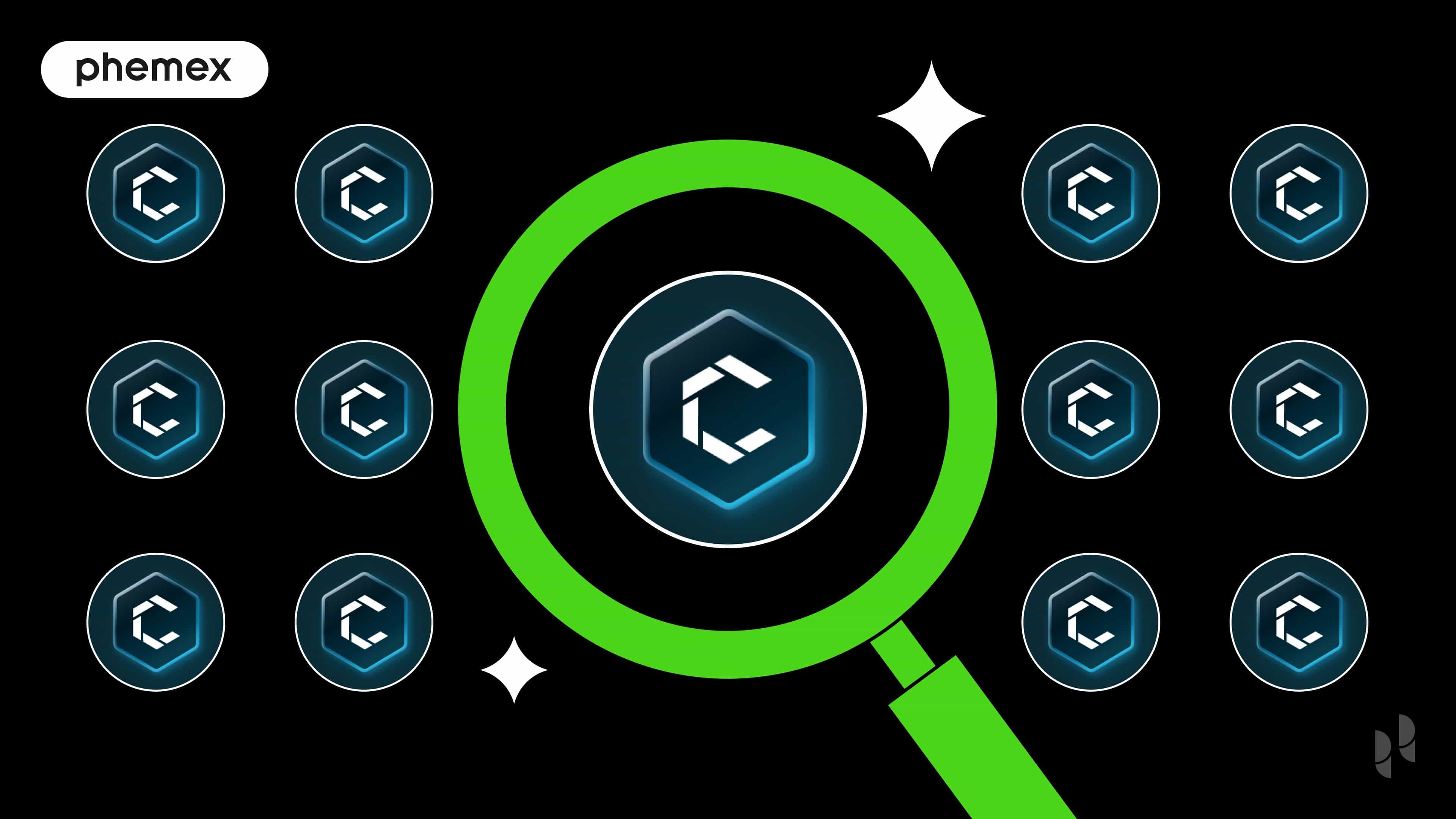 Yei Finance (CLO): A Guide to Solving DeFi Liquidity Fragmentation