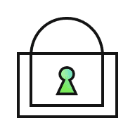 Freeze Card