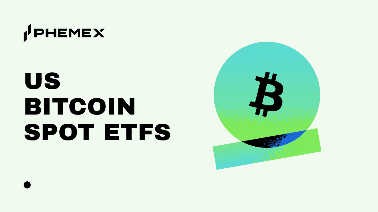 Les ETF Bitcoin spot américains enregistrent près de 1 Md$ d'entrées quotidiennes alors que le BTC atteint un nouveau record