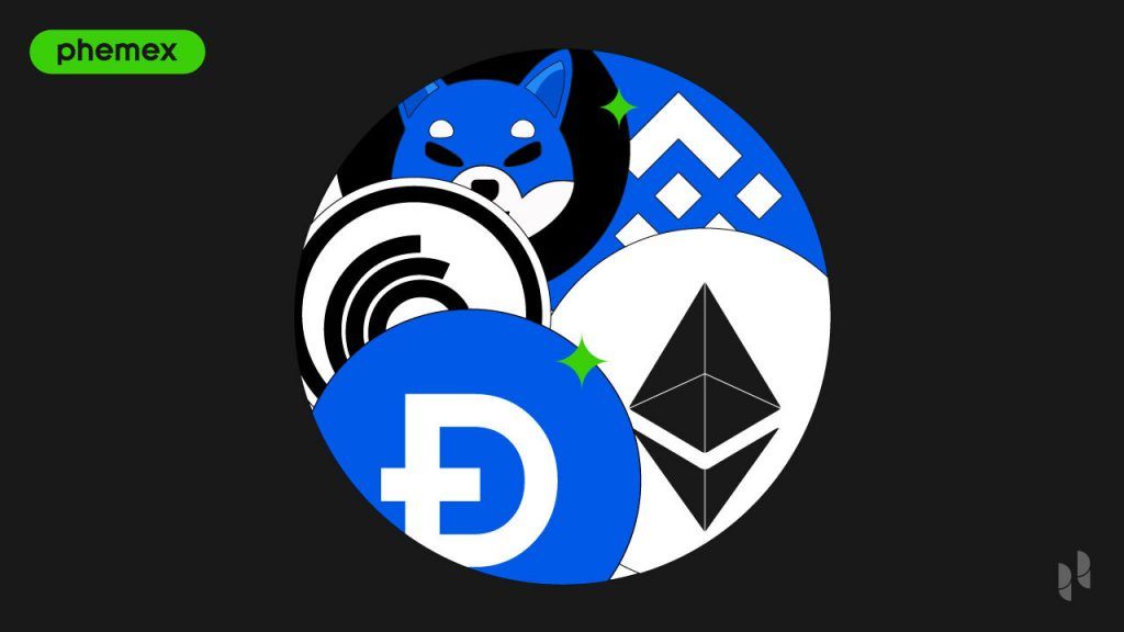 Kripto Altcoin Sezonu Açıldı mı?