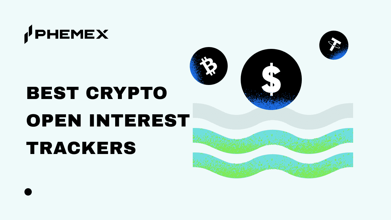 Meilleurs trackers d’open interest crypto : lire l’OI agrégé et les heatmaps de liquidation