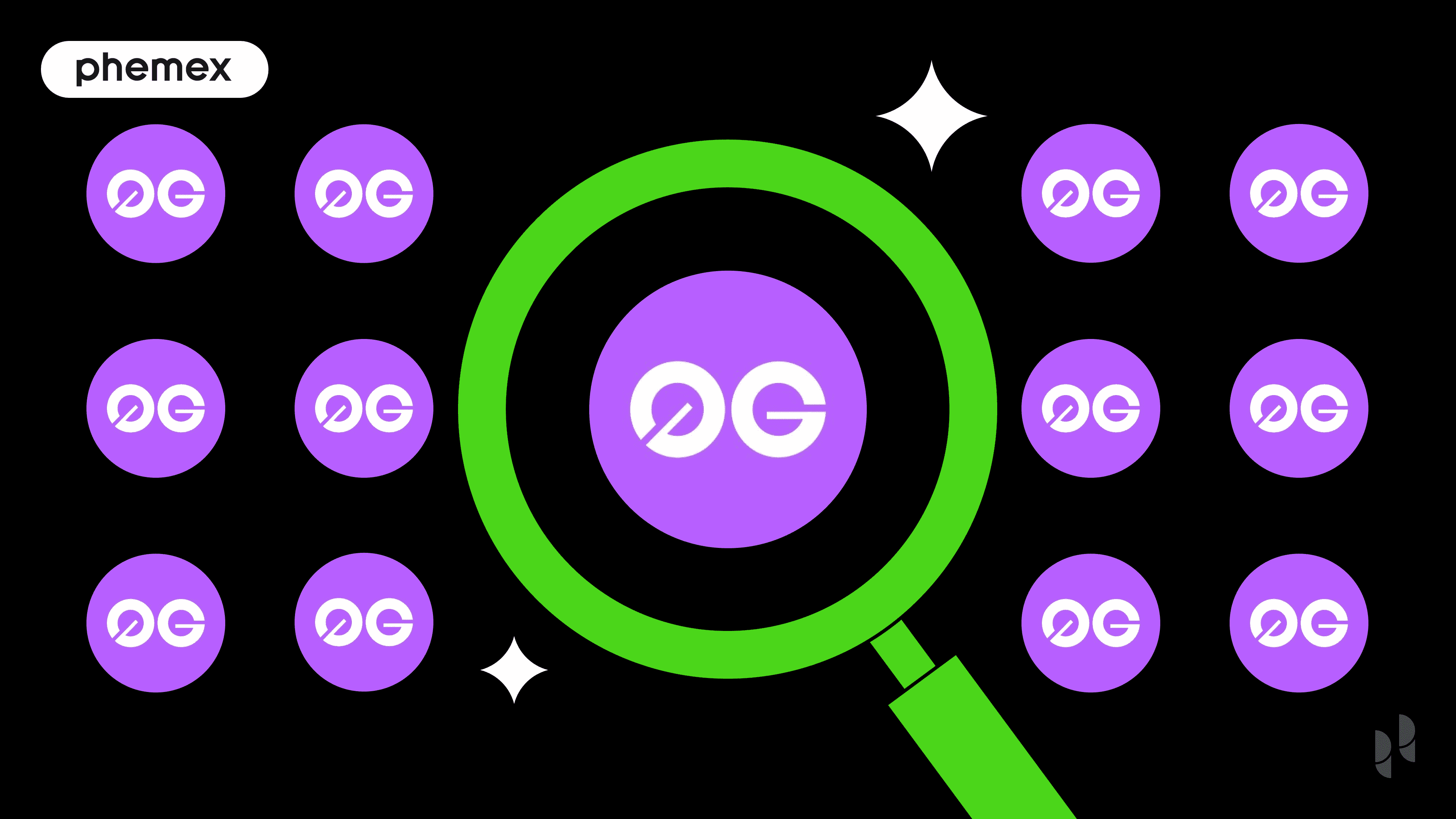What Is Zero Gravity (0G)? The Decentralized AI Operating System