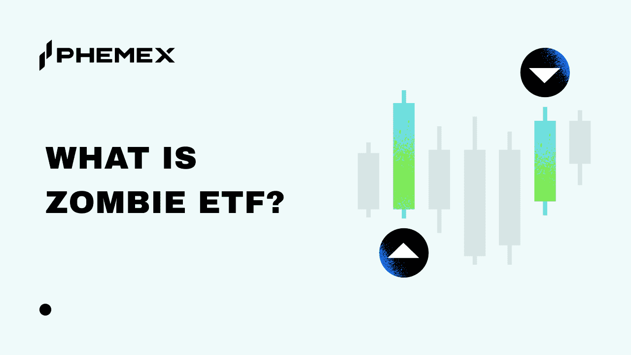 What Is Zombie ETF? The Silent Portfolio Risk — And How Crypto Traders Sidestep It