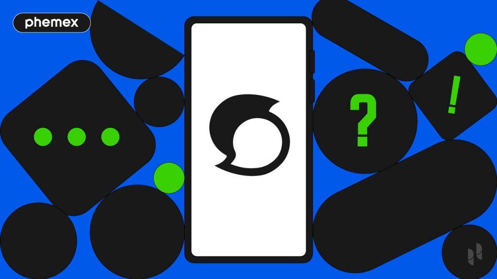 ¿Qué es Steemit (STEEM)? | Redes sociales descentralizadas explicadas