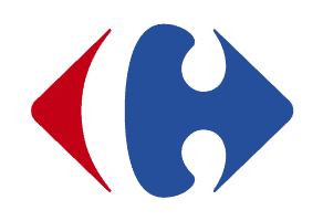 Carrefour