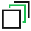 コピートレード API (近日公開予定)