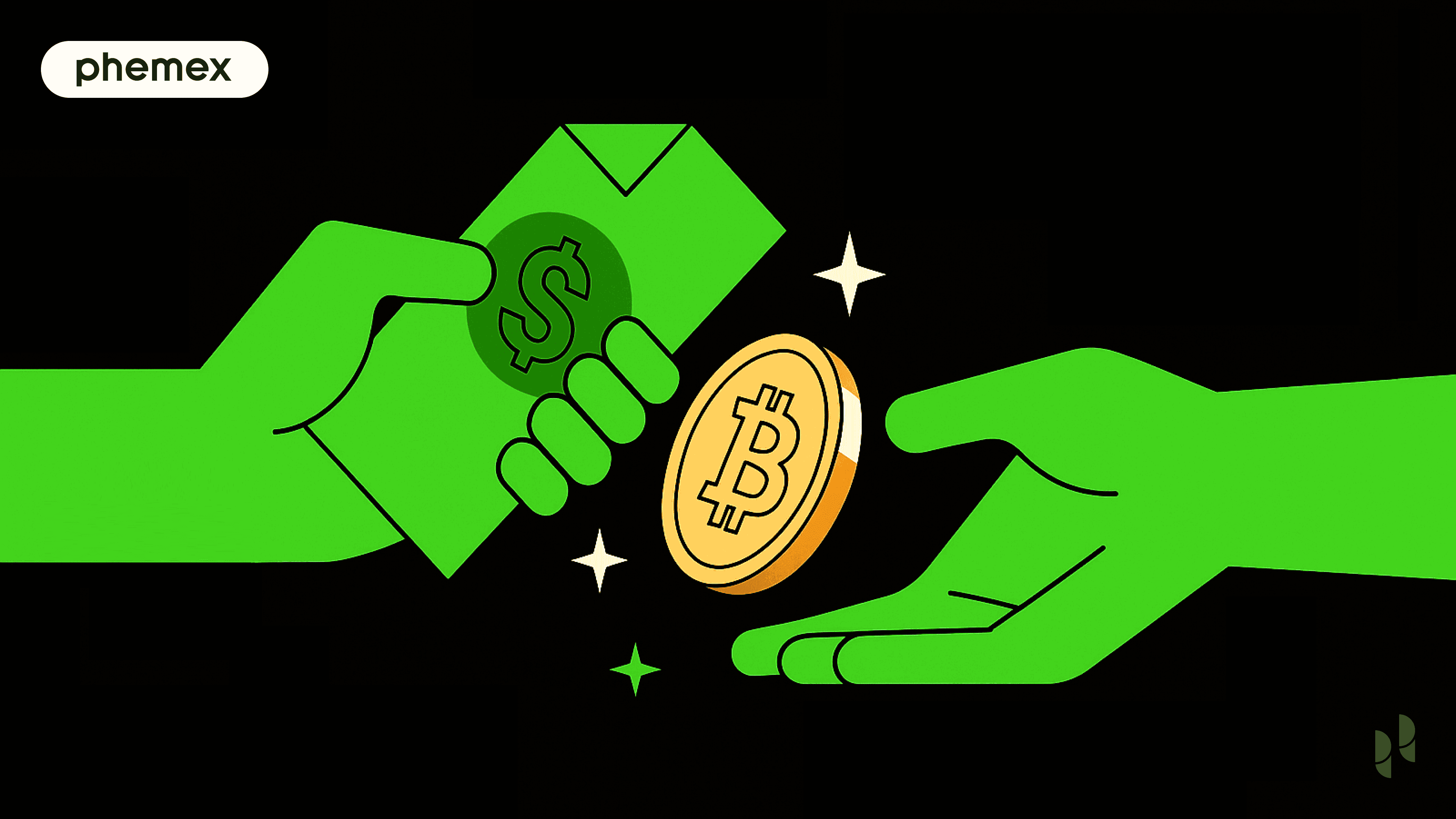 CeFi vs. DeFi Lending: Which Is Right For You?