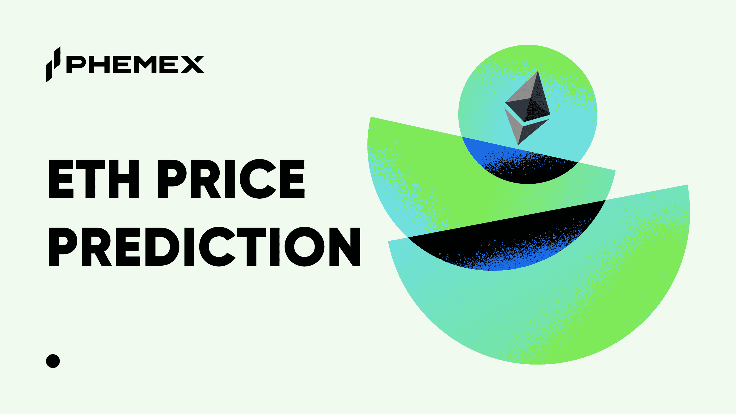 Nâng cấp Ethereum Fusaka: Dự báo giá ETH 2025–2026  