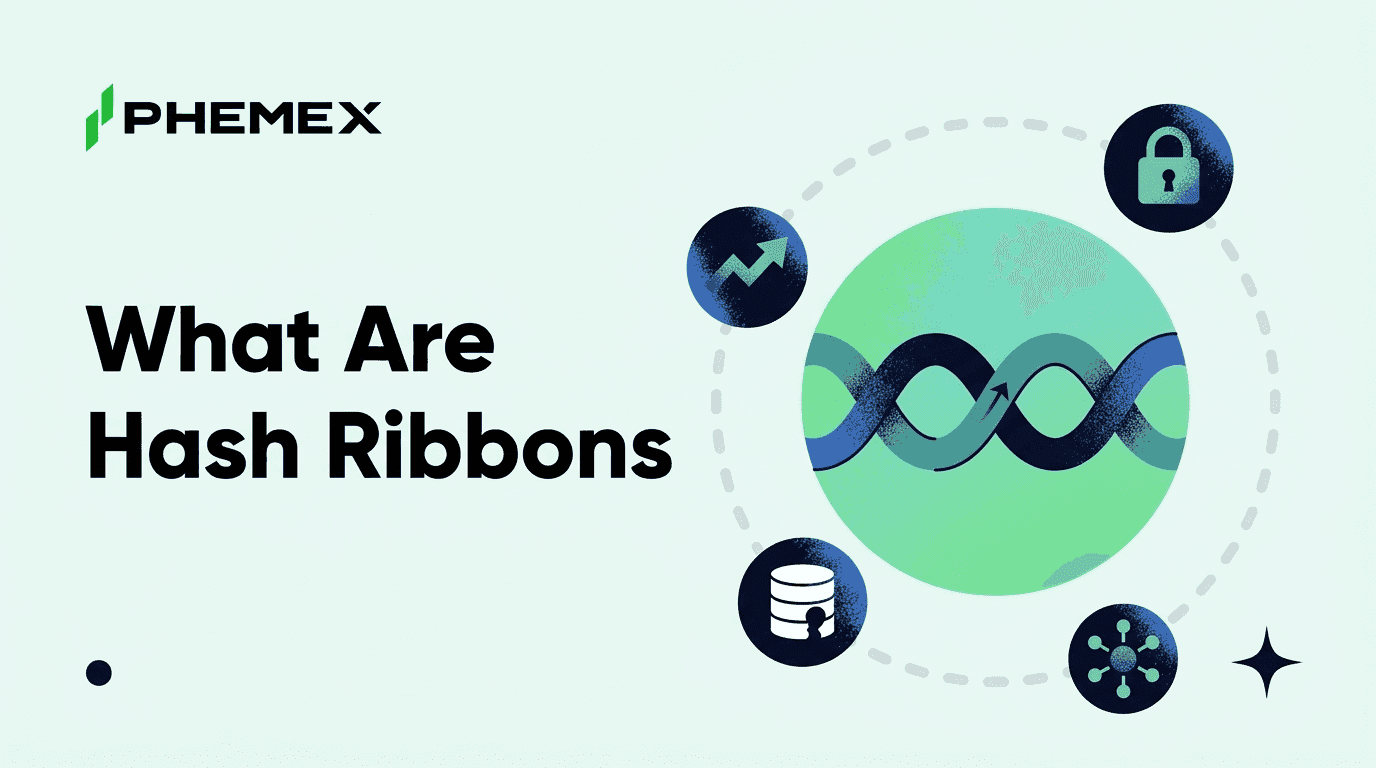 Hash Ribbons Bitcoin: 18 de 21 Señales Subieron en 180 Días