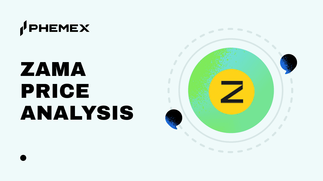 ZAMA valoriza mais de 18% em 24 horas: O que explica o movimento?