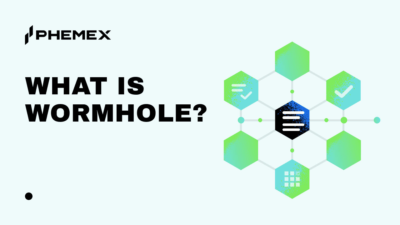 Кроссчейн-мост Wormhole: Интероперабельность, безопасность и тенденции экосистемы 2026