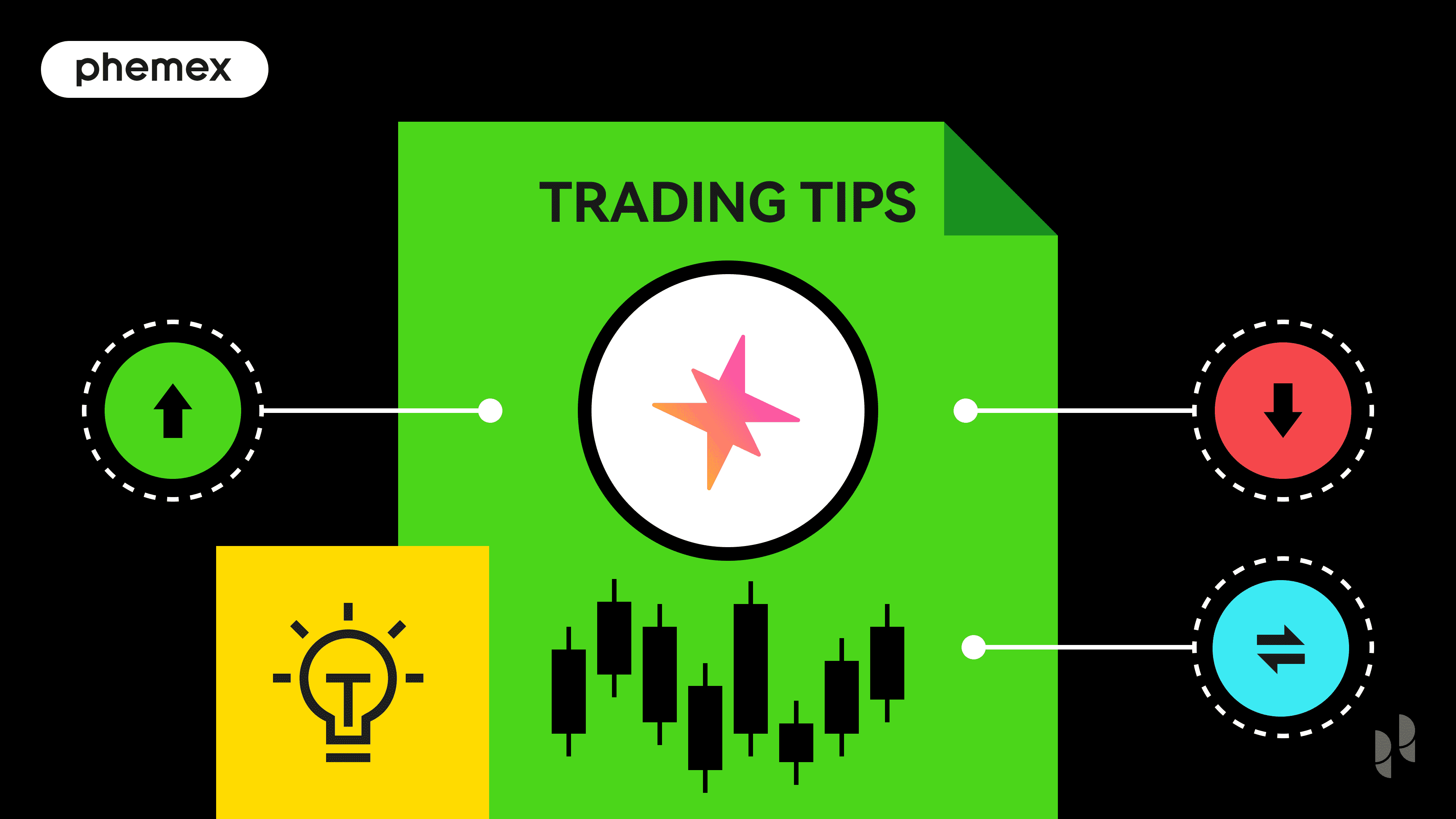 2025年Spark価格予想：SPK高騰か停滞か徹底ガイド