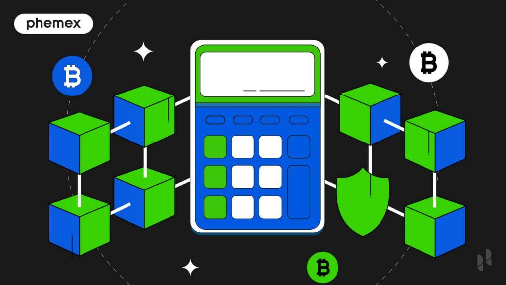 What Is zkSNARK: A Beginner-Friendly Explainer
