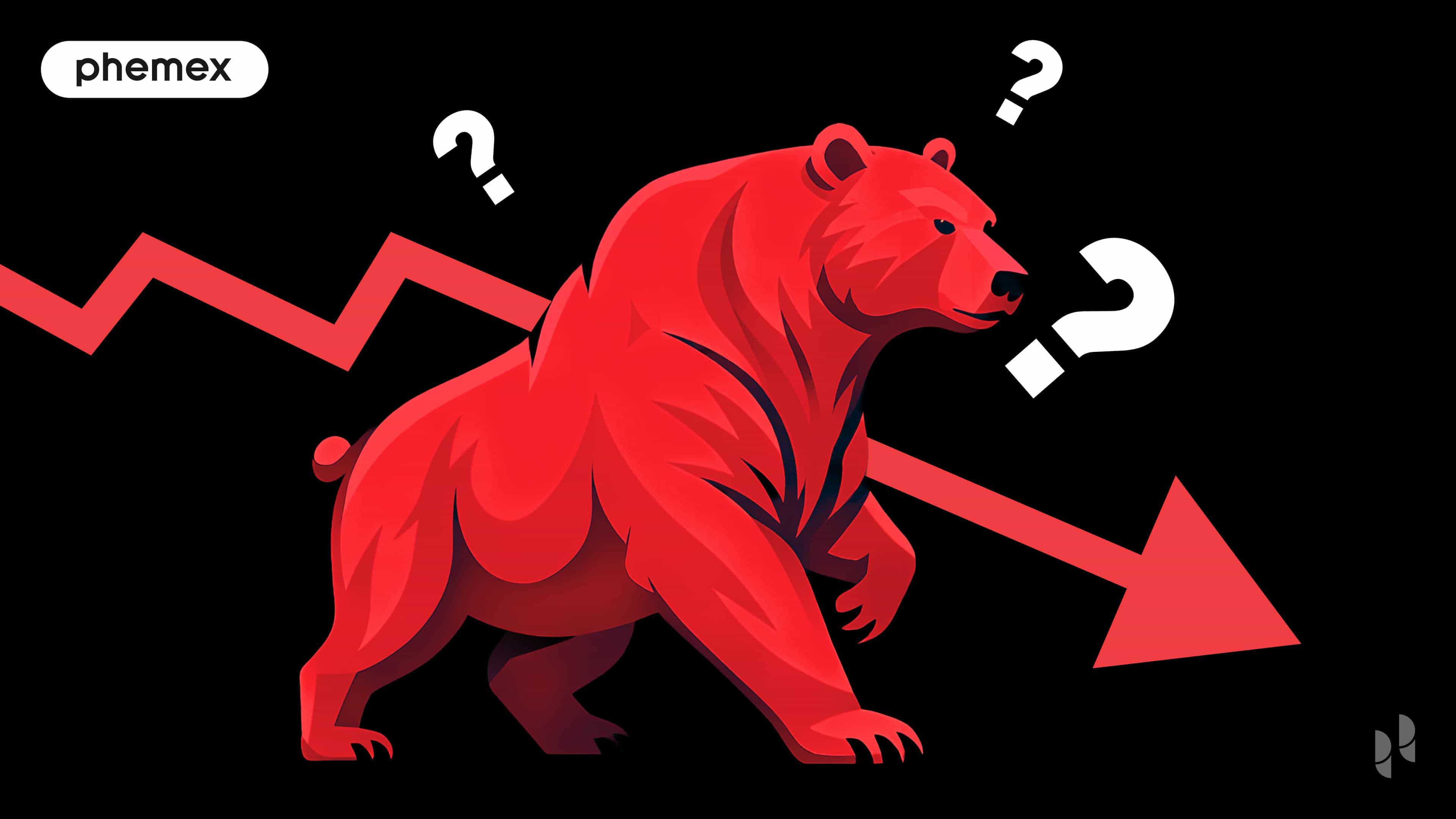 October 2025 Crypto Dip: Temporary Correction or the Start of a Bear Market?