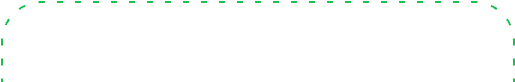 curve