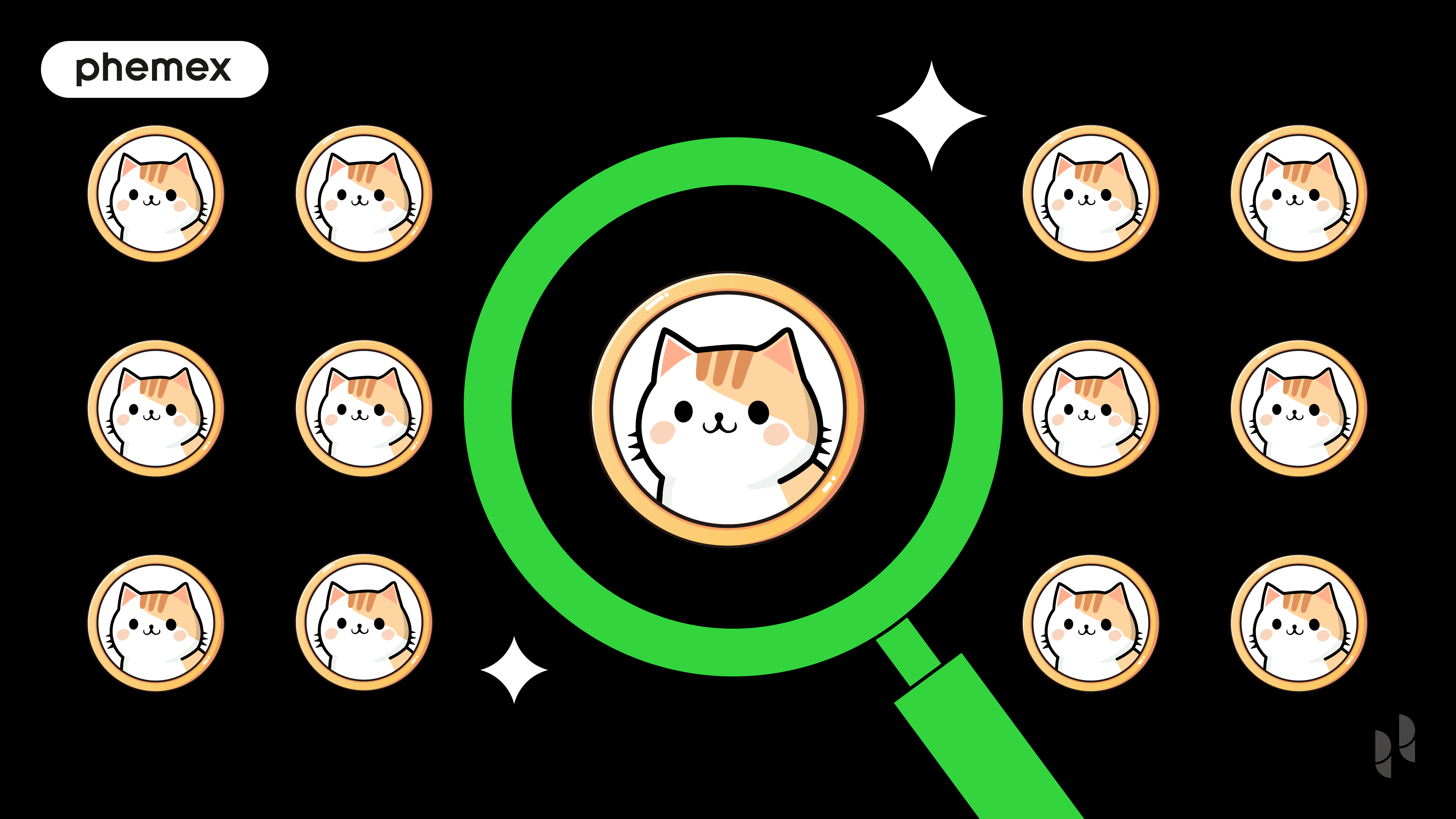 What Is Zircuit (ZRC Coin)? The AI-Powered Layer 2 Explained