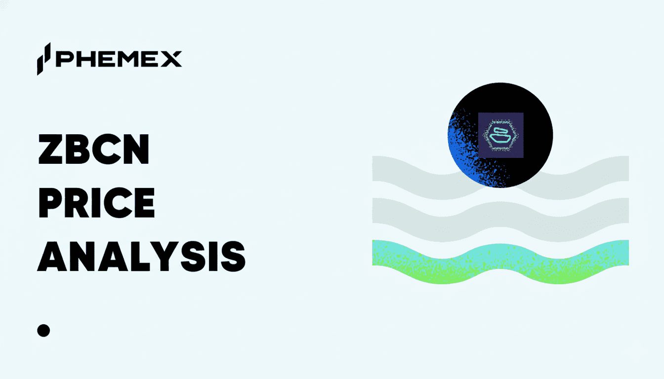 Zebec Network (ZBCN) Prognose 2026–2030: Analyse institutioneller Akzeptanz & PayFi-Trends
