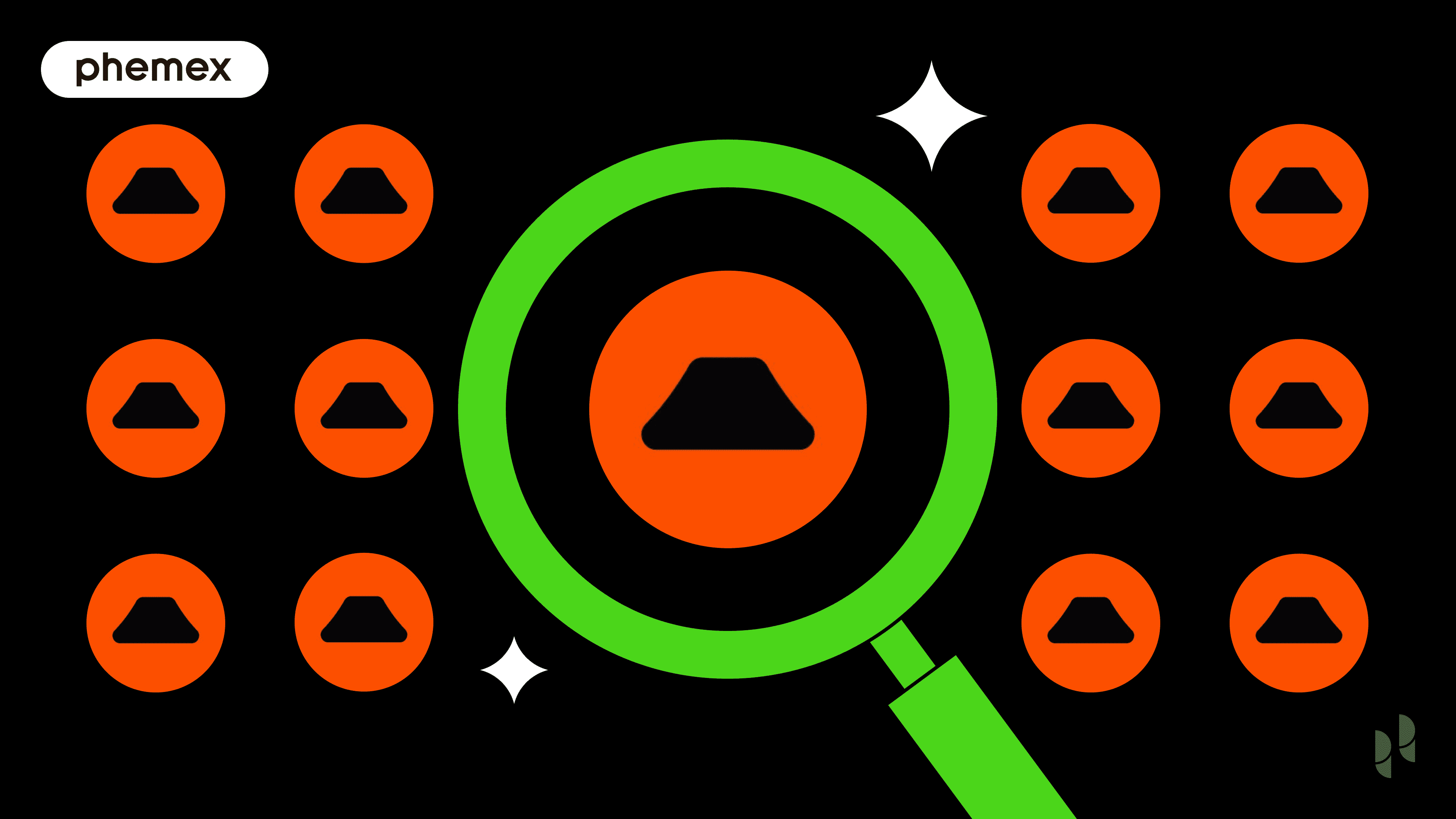 What Is Caldera (ERA)? A Full Guide to the Sequoia-Backed Airdrop & Omnichain Token