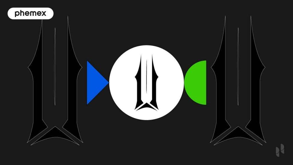 What Is Illuvium (ILV): Ethereum’s First High-Budget (AAA) Game