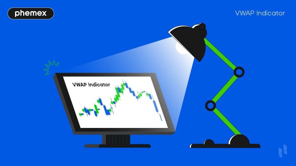 【裁断済み】 Anchored VWAP 廃番ドアクローザー M612PSA（段付きブラケット）の取替品｜美和