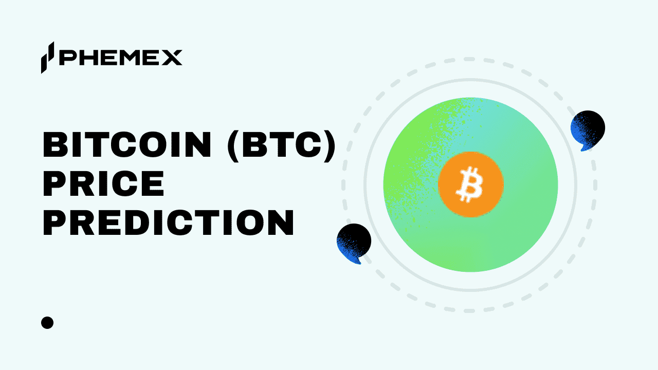 Pronóstico Bitcoin 2026: ¿Subirá o caerá el precio de BTC?