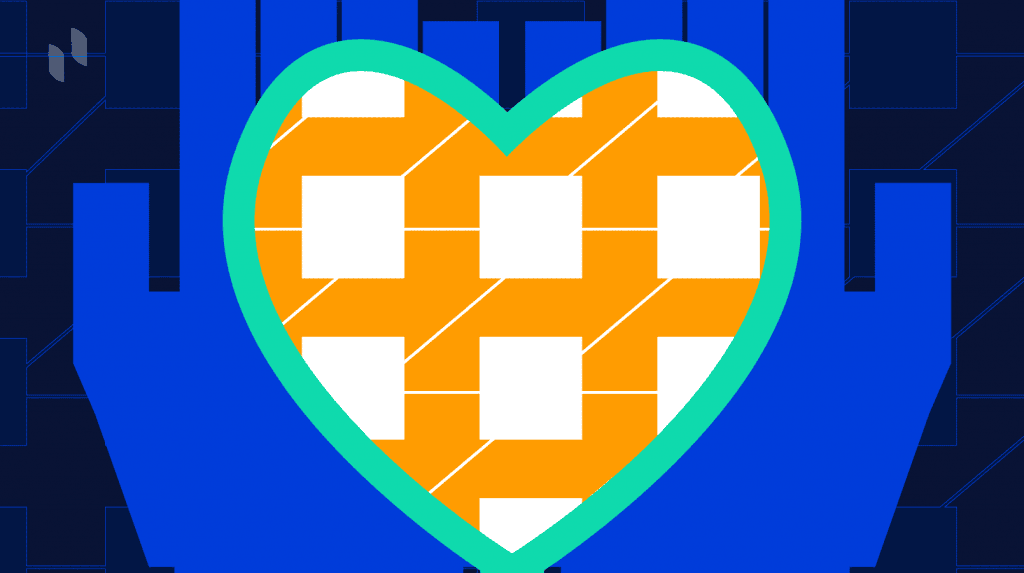 ブロックチェーン・チャリティ:フィランソロピーの新境地