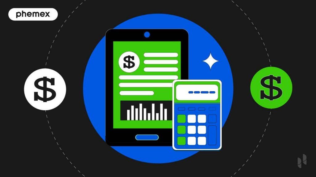 Guía: ¿Es Bitcoin un buen store of value en 2025? Predicciones