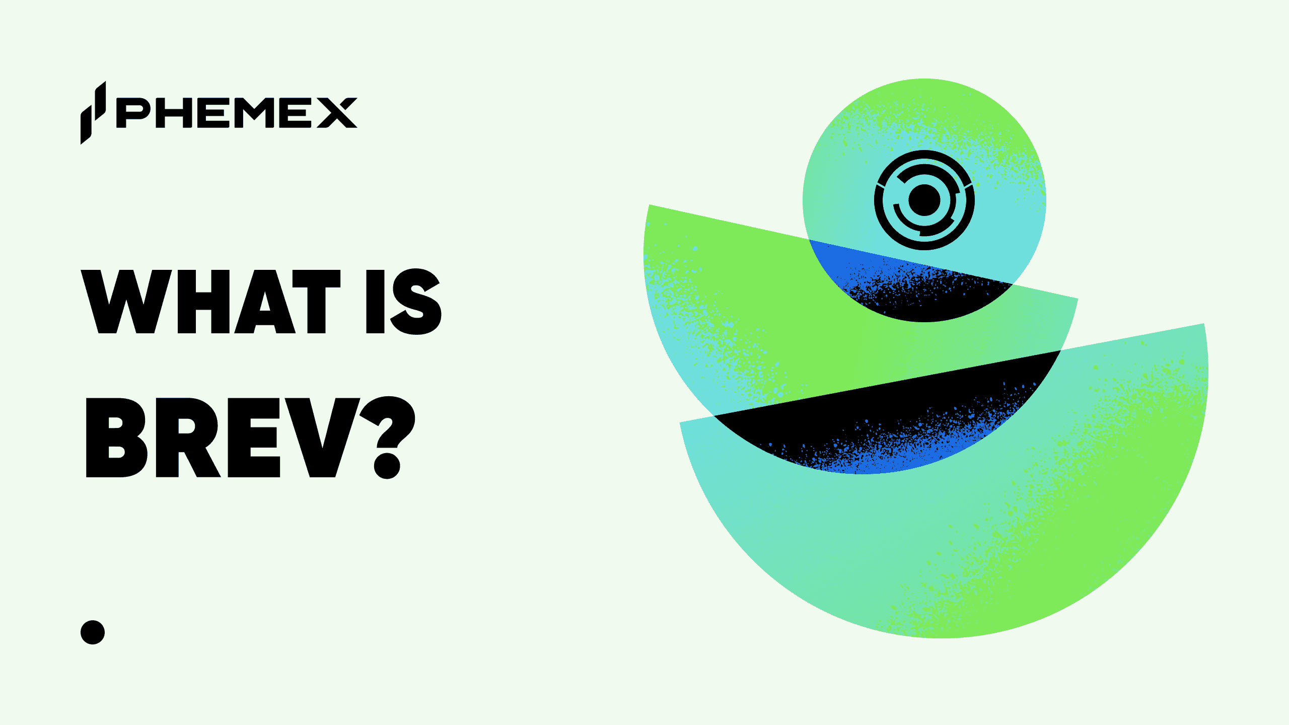 AI Generating Article - 1/6/2026, 3:59:15 PM