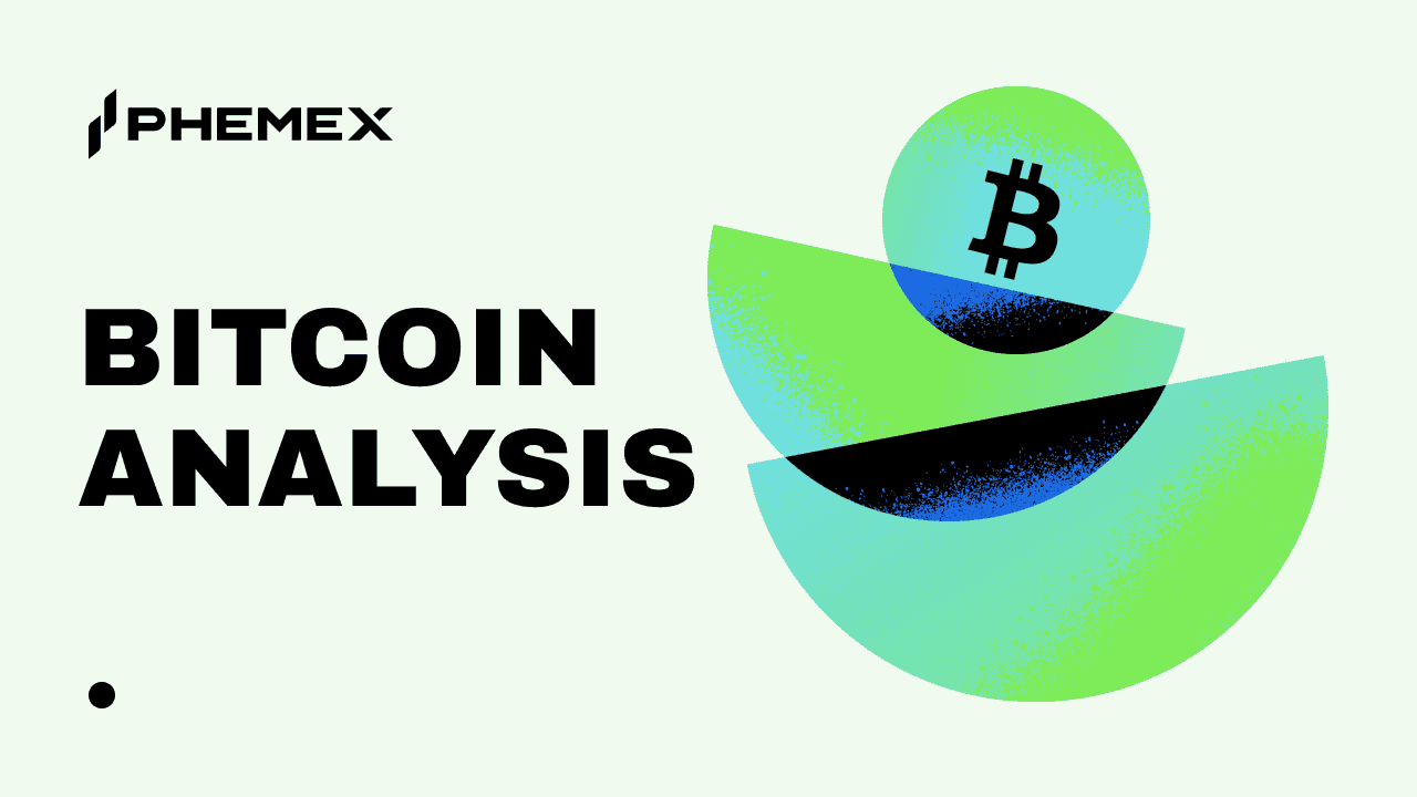 Análise Técnica do Bitcoin: BTC Recupera US$68.000 com Volatilidade em Alta (26 de fevereiro de 2026)